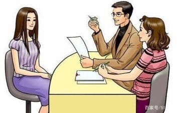会计实习工作总结报告7篇