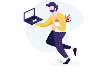 实习声报告总结7篇