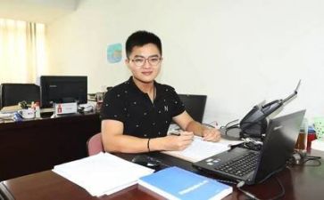 实习工作总结及计划模板7篇