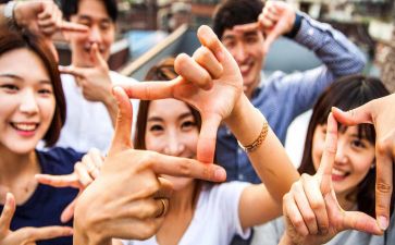 实习的工作总结范文模板5篇