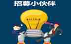 万能实习报告总结8篇