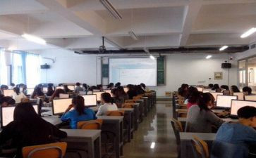工程软件实训心得体会8篇