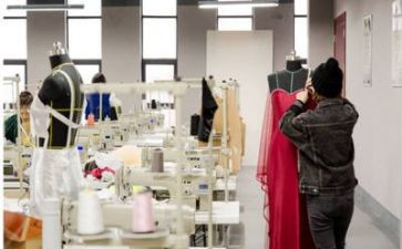 客服实训体会心得8篇