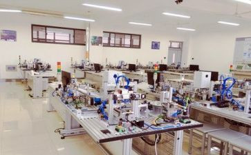 会计实训工作心得体会6篇