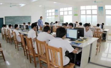 实训总结和心得体会5篇