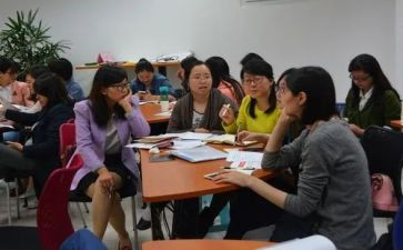 师风师训心得体会7篇