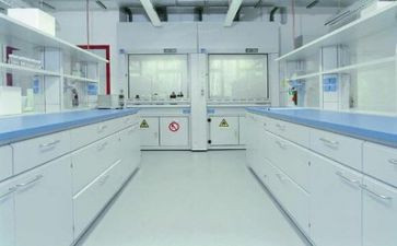 小实验的优秀作文优秀5篇