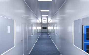 通用实验心得体会精选5篇