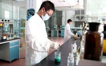 小实验作文300字7篇