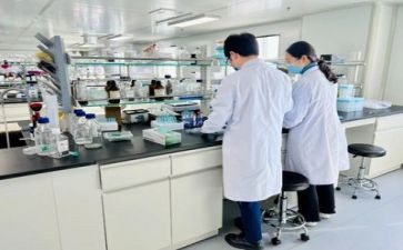 实验室安全与实验安全总结6篇