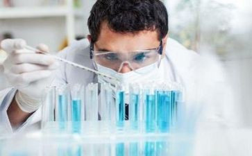 医院实验室生物安全自查报告8篇