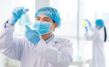 实验报告总结与心得6篇
