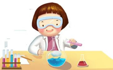 年终总结个人实验室总结7篇