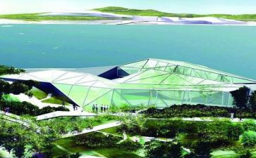 2023世园会志愿者心得体会通用6篇