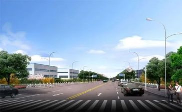 市政工程个人总结7篇