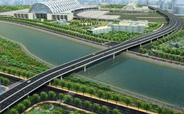 2023市政府工作总结7篇