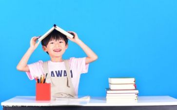 识字姐的教案优质8篇