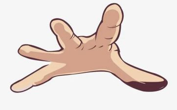 二手房买卖房屋合同8篇