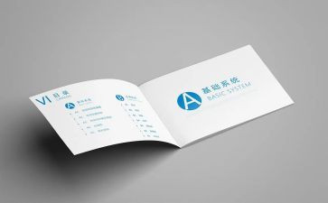 学习手册学习心得体会8篇