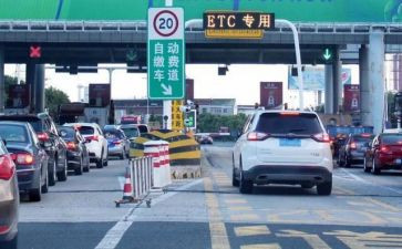 医院收费处述职报告8篇