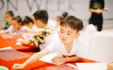 手工社的活动总结精选7篇