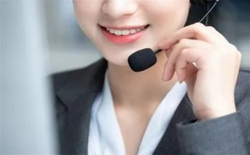 售后年终工作个人总结推荐7篇