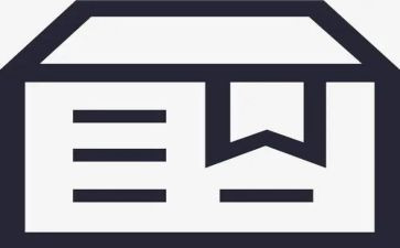 简爱的收获与心得体会5篇