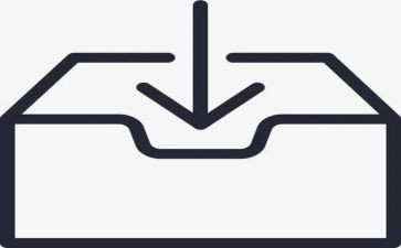 收获类的作文优质8篇