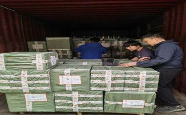收货员工作个人总结范文6篇