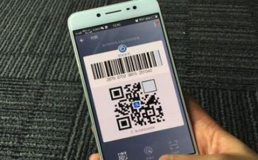 2022年手机店活动总结8篇