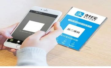 收款员工作总结6篇