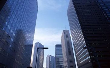 授权代理合同推荐6篇
