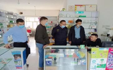 兽药店实践心得体会5篇