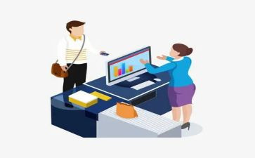 在收银工作心得体会7篇