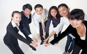学守则主题班会教案5篇