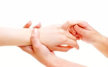 小班手指游戏教案5篇