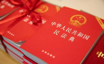 双百活动学习心得5篇
