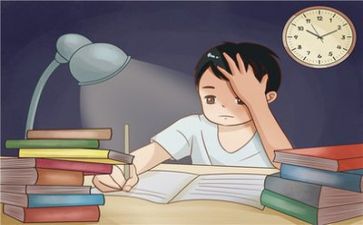 双减的心得推荐5篇