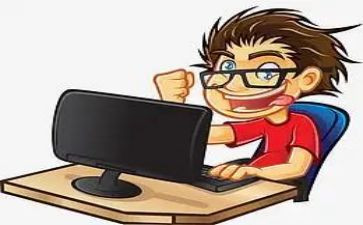 学校双评议工作总结6篇