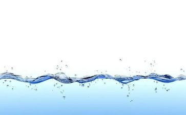 防溺水小学生作文优质8篇
