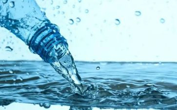 防溺水安全教育周工作总结7篇