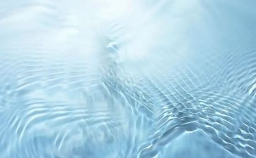 安全防溺水心得体会精选7篇