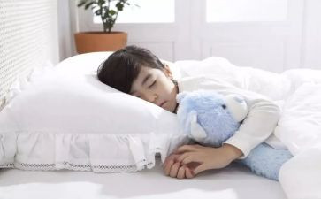 睡眠活动总结8篇