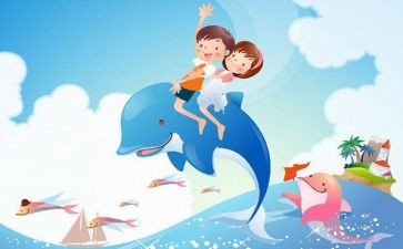 教师暑期培训学习心得精选5篇
