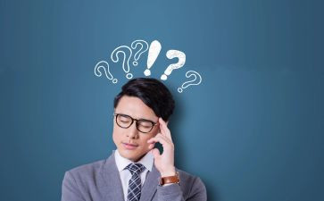 我最熟悉的人600作文6篇
