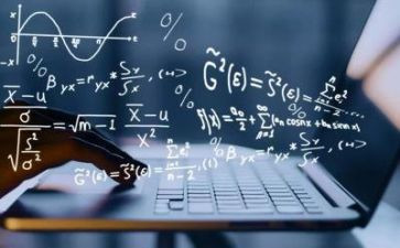 听数学心得体会最新8篇