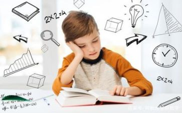数学教师月工作总结个人工作总结通用6篇