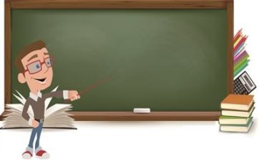 数学教师学习心得5篇