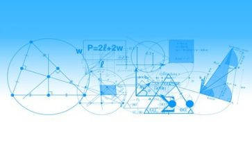 学数学总结报告优质5篇