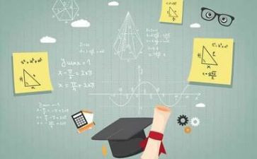数学教师月工作总结个人工作总结5篇